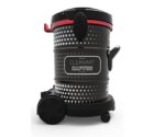 Arzum 21 Litres Drum Vacuum Cleaner Color Black Model-AR4106 | 3 Years Brand Warranty. - Image 2