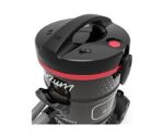 Arzum 21 Litres Drum Vacuum Cleaner Color Black Model-AR4106 | 3 Years Brand Warranty. - Image 3