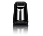 Arzum Okka Turkish Coffee Milk Drinks & Different Hot Beverages Maker Black Model-OK0012-RK | 1 Year Brand Warranty. - Image 2