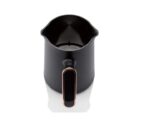 Arzum Okka Minio Turkish Coffee Maker Black Model-OK004 | 1 Year Brand Warranty. - Image 3