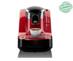 Arzum Okka Professional Electric Turkish Coffee Maker Fully Automatic Red Model-OK-002-N | 1 Year Brand Warranty.