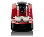 Arzum Okka Professional Electric Turkish Coffee Maker Fully Automatic Red Model-OK-002-N | 1 Year Brand Warranty. - Image 3