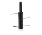 Arzum 1.5 Liter Okka Chef chop Chopper With Stainless Steel Blades Black Model – AR1161 – 1 Year Warranty. - Image 3