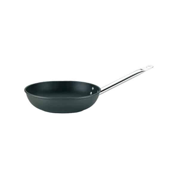 Deep Frypan Classica