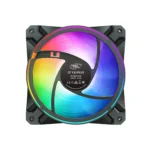 Titanix Gaming PC INTEL Core I7-14700K, RTX 3090 24GB GDDR6X, Z790-P, 32GB RAM, 1TB SSD , 850W PSU, LE720 360mm Liquid CPU Cooler, CF120 Plus 120mm ARGB FANs - Image 18
