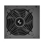 Neutronics Gaming PC Intel I7-13700K, RTX 4070, Z790-P, 32GB RAM, 1TB SSD, PM850 PSU, LS720 360 RGB LCD CPU Cooler - Image 16
