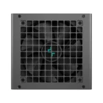 DeepCool PN850D Non-Modular Power Supply,  850W Power, Hydro Bearing, Black-R-PN850D-FC0B-UK - Image 2