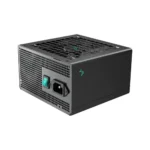 DeepCool PN850D Non-Modular Power Supply,  850W Power, Hydro Bearing, Black-R-PN850D-FC0B-UK - Image 4