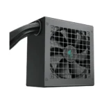 DeepCool PN850D Non-Modular Power Supply,  850W Power, Hydro Bearing, Black-R-PN850D-FC0B-UK - Image 5