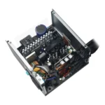 DeepCool PN850D Non-Modular Power Supply,  850W Power, Hydro Bearing, Black-R-PN850D-FC0B-UK - Image 6