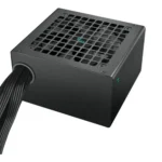 DeepCool PN850D Non-Modular Power Supply,  850W Power, Hydro Bearing, Black-R-PN850D-FC0B-UK - Image 7