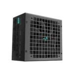 DeepCool PX1000G 1000W 80 Plus Gold Fully Modular Power Supply, Black – R-PXA00G-FC0B-UK - Image 4