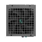 DeepCool PX1000G 1000W 80 Plus Gold Fully Modular Power Supply, Black – R-PXA00G-FC0B-UK - Image 2