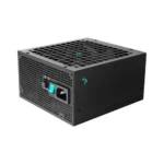 DeepCool PX1000G 1000W 80 Plus Gold Fully Modular Power Supply, Black – R-PXA00G-FC0B-UK - Image 5