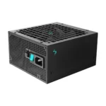 DeepCool PX1200G 1200W 80 Plus Gold Fully Modular Power Supply, Black – R-PXC00G-FC0B-UK - Image 4