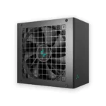 XP Grinder Gaming PC, AMD Ryzen 5 9600X, RTX 5070 12GB, 32 GB RAM, 1TB SSD, 750W PSU, Windows 11 - Image 9