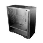 Deepcool MATREXX 50 ADD-RGB 4F Mid Tower PC Case - Image 3