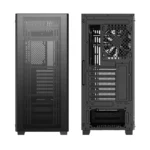 Deepcool MATREXX 50 ADD-RGB 4F Mid Tower PC Case - Image 8
