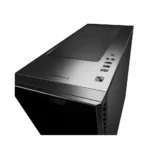 Deepcool MATREXX 50 ADD-RGB 4F Mid Tower PC Case - Image 4