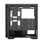 Deepcool MATREXX 50 ADD-RGB 4F Mid Tower PC Case - Image 9