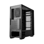 Deepcool MATREXX 50 ADD-RGB 4F Mid Tower PC Case - Image 7