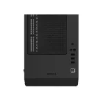 Deepcool MATREXX 50 ADD-RGB 4F Mid Tower PC Case - Image 5