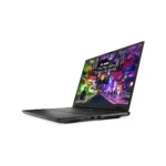 Dell Alienware m16 R2 Gaming Laptop 16″ QHD+ 240Hz, Intel Core Ultra 7 155H, RTX 4070 8GB, 16GB RAM, 1TB SSD, English Keyboard, Windows 11, Dark Metallic Moon – AWM16-7025BLK-PUS - Image 2