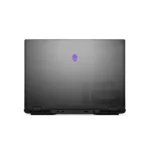 Dell Alienware m16 R2 Gaming Laptop 16″ QHD+ 240Hz, Intel Core Ultra 7 155H, RTX 4070 8GB, 16GB RAM, 1TB SSD, English Keyboard, Windows 11, Dark Metallic Moon – AWM16-7025BLK-PUS - Image 4