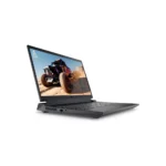 Dell G15 5530 Gaming Laptop, 15.6″ FHD 120Hz, Intel Core i7-13650HX, 16GB RAM, 1TB SSD, RTX 4060 8GB, Windows 11, Dark Shadow Gray – D0XY3 - Image 2