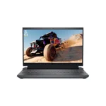 Dell G15 5530 Gaming Laptop, 15.6″ FHD 120Hz, Intel Core i7-13650HX, 16GB RAM, 1TB SSD, RTX 4060 8GB, Windows 11, Dark Shadow Gray – D0XY3