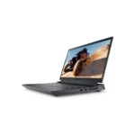 Dell G15 5530 Gaming Laptop, 15.6″ FHD 120Hz, Intel Core i7-13650HX, 16GB RAM, 1TB SSD, RTX 4060 8GB, Windows 11, Dark Shadow Gray – D0XY3 - Image 3
