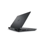 Dell G15 5530 Gaming Laptop, 15.6″ FHD 120Hz, Intel Core i7-13650HX, 16GB RAM, 1TB SSD, RTX 4060 8GB, Windows 11, Dark Shadow Gray – D0XY3 - Image 4
