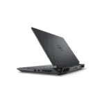 Dell G15 5530 Gaming Laptop, 15.6″ FHD 120Hz, Intel Core i7-13650HX, 16GB RAM, 1TB SSD, RTX 4060 8GB, Windows 11, Dark Shadow Gray – D0XY3 - Image 5