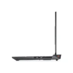 Dell G15 5530 Gaming Laptop, 15.6″ FHD 120Hz, Intel Core i7-13650HX, 16GB RAM, 1TB SSD, RTX 4060 8GB, Windows 11, Dark Shadow Gray – D0XY3 - Image 7