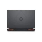 Dell G15 5530 Gaming Laptop, 15.6″ FHD 120Hz, Intel Core i7-13650HX, 16GB RAM, 1TB SSD, RTX 4060 8GB, Windows 11, Dark Shadow Gray – D0XY3 - Image 8