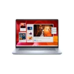 Dell Inspiron 16 Plus 7640 Laptop 16″ FHD+Display, Intel Core Ultra 7 155H, 16GB RAM, 1TB SSD, Intel Arc Graphics,  English Keyboard, Windows 11, Ice Blue – 62J95