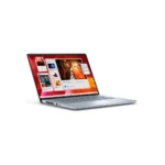 Dell Inspiron 16 Plus 7640 Laptop 16″ FHD+Display, Intel Core Ultra 7 155H, 16GB RAM, 1TB SSD, Intel Arc Graphics,  English Keyboard, Windows 11, Ice Blue – 62J95 - Image 2