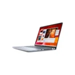 Dell Inspiron 16 Plus 7640 Laptop 16″ FHD+Display, Intel Core Ultra 7 155H, 16GB RAM, 1TB SSD, Intel Arc Graphics,  English Keyboard, Windows 11, Ice Blue – 62J95 - Image 3