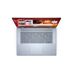 Dell Inspiron 16 Plus 7640 Laptop 16″ FHD+Display, Intel Core Ultra 7 155H, 16GB RAM, 1TB SSD, Intel Arc Graphics,  English Keyboard, Windows 11, Ice Blue – 62J95 - Image 4