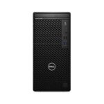 Dell OptiPlex 3080 – Intel Core i5-10500, 4GB DDR4 RAM, 1TB HDD 7200RPM – Mini Tower