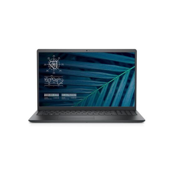 Dell Vostro 15 3530 i5-1334U