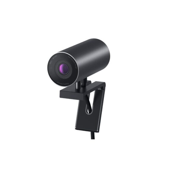 Dell UltraSharp Webcam 4K