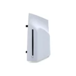 Disc Drive For PS5 Digital Edition Consoles, White – CFI-ZDD1