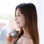 Dokiy TWS Mini Bluetooth Speaker Fashion HIFI Noise Reduction - Image 2