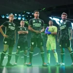 EA SPORTS FC 25 PlayStation 5 - Image 2