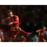 EA SPORTS FC 25 PlayStation 5 - Image 4