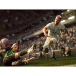 EA SPORTS FC 25 PlayStation 5 - Image 3