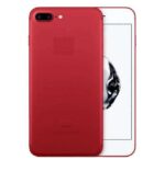 Apple Iphone 7 Plus 128 GB With Facetime - Image 2