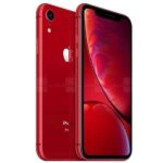 Apple Iphone XR 256GB With FaceTime - Image 5