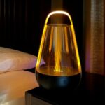 ELEEELS S5 Aroma Diffuser Lantern - Image 4